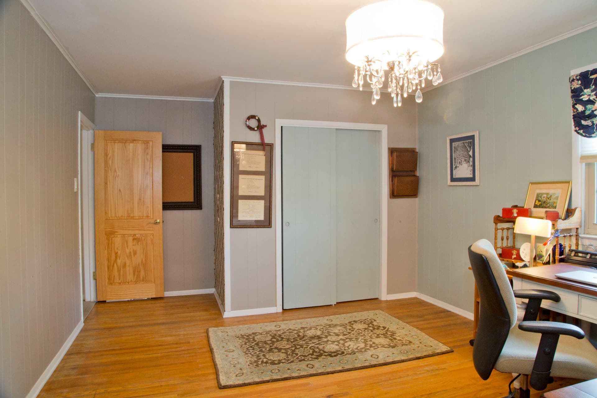 155 Stratford Drive photo 30