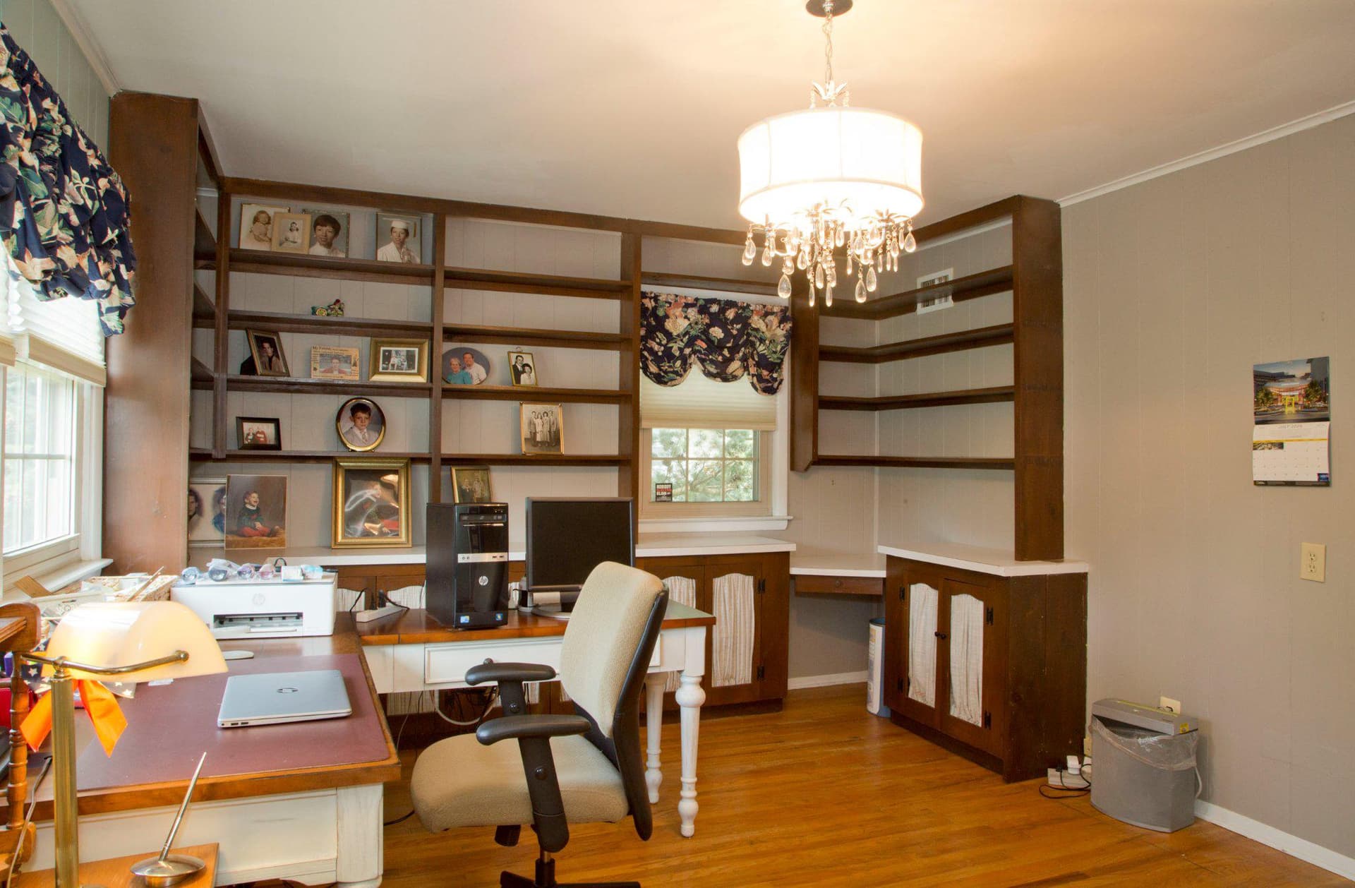 155 Stratford Drive photo 31