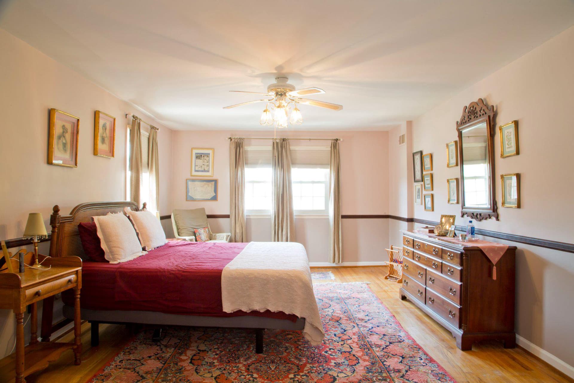 155 Stratford Drive photo 32