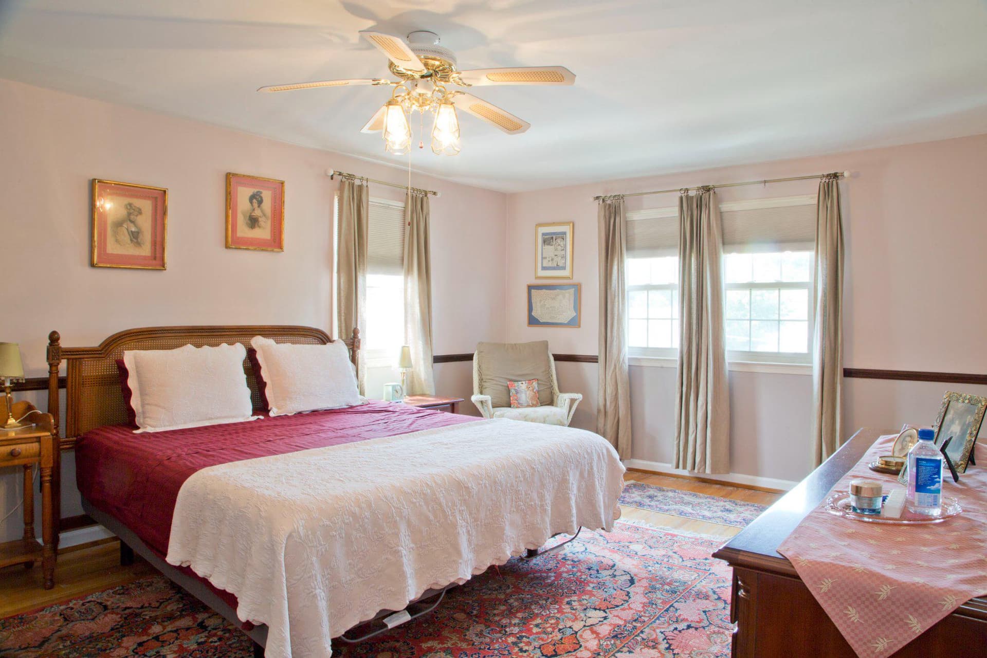 155 Stratford Drive photo 33