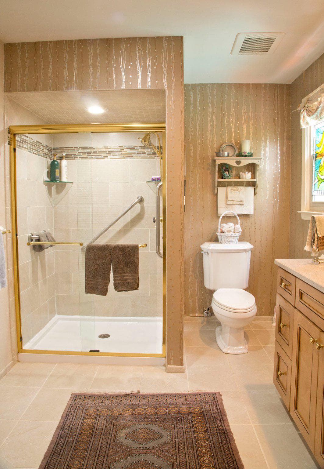 155 Stratford Drive photo 37