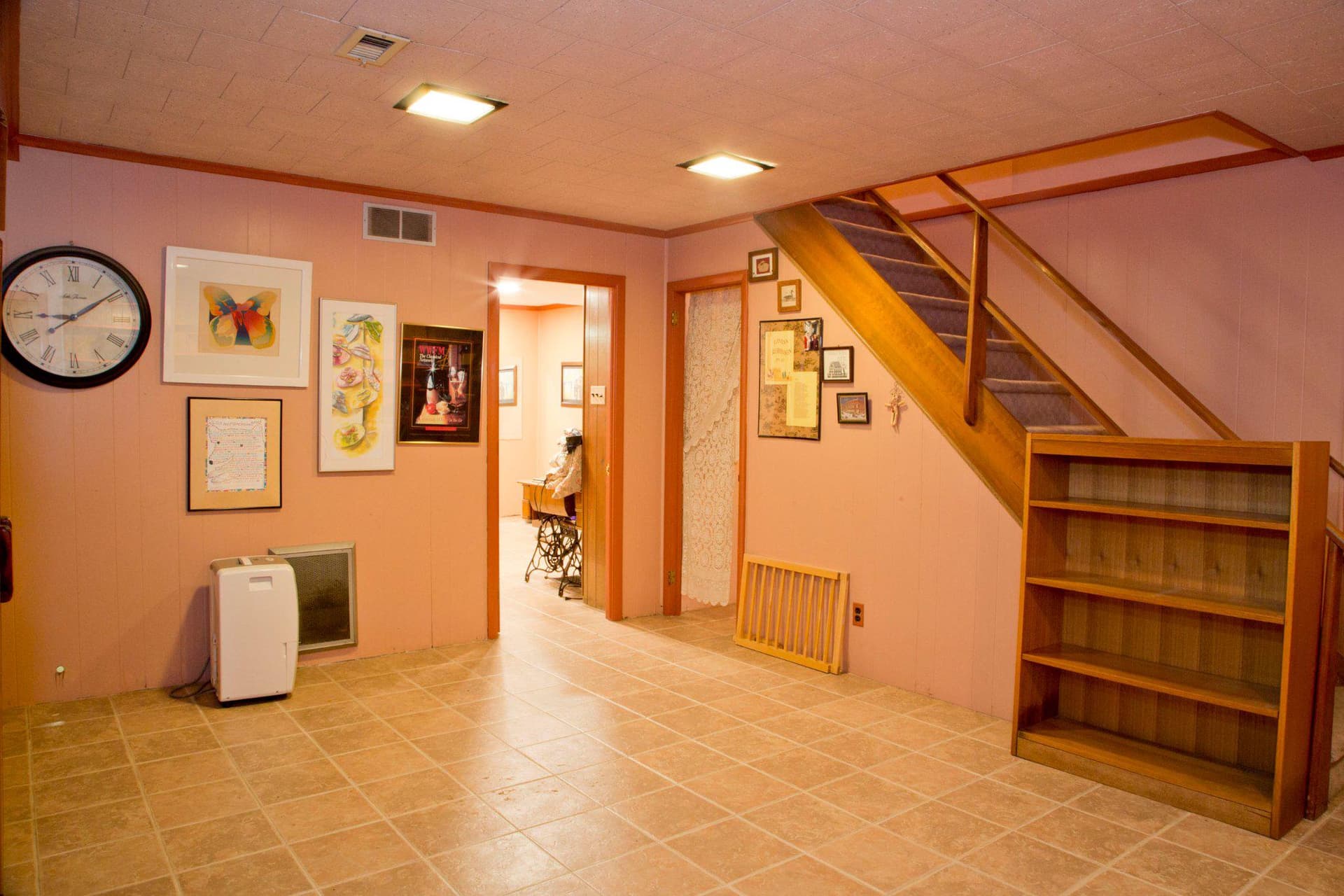 155 Stratford Drive photo 40