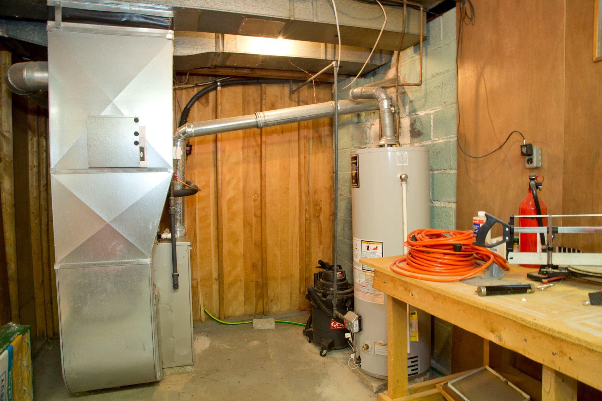155 Stratford Drive photo 43