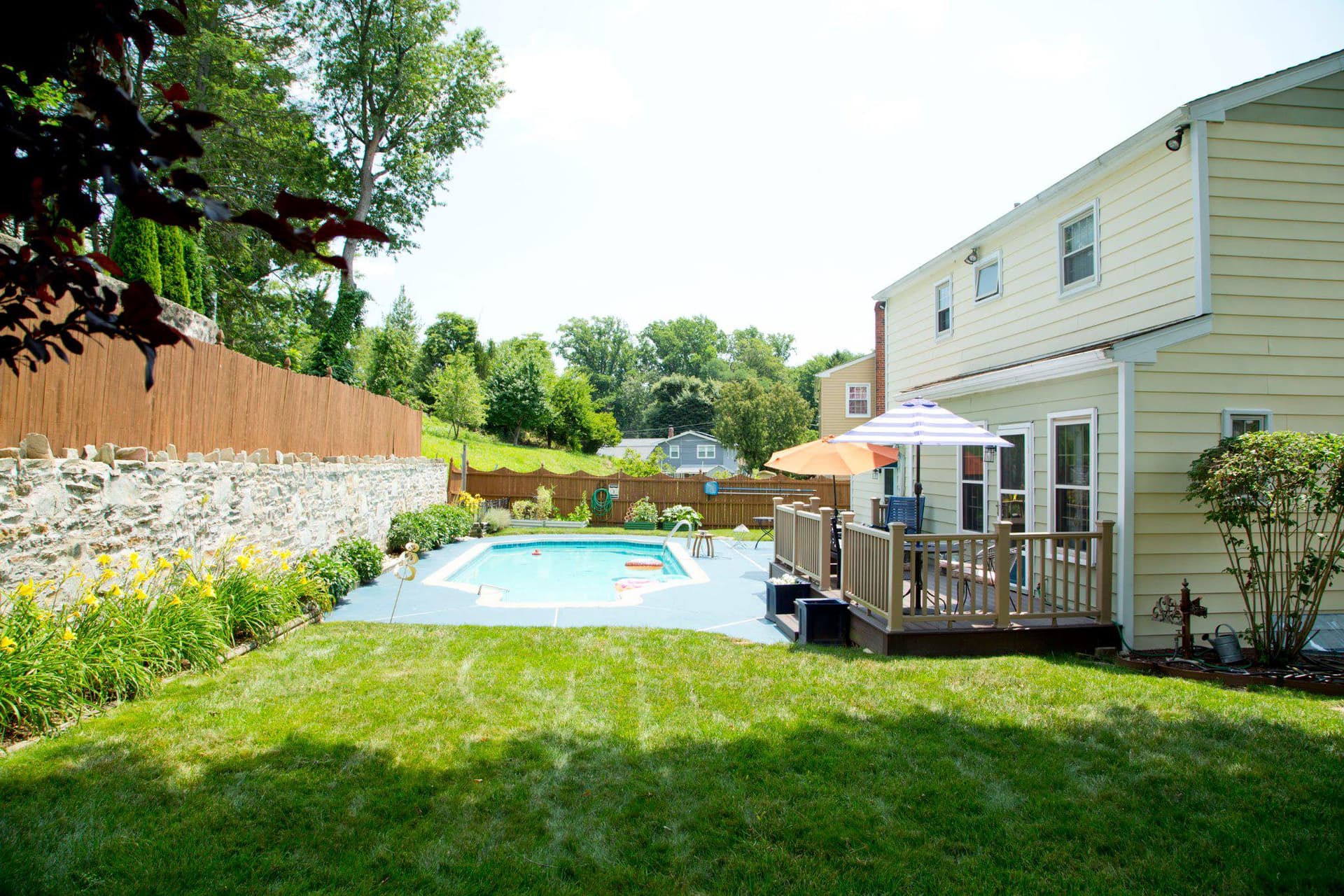 155 Stratford Drive photo 47