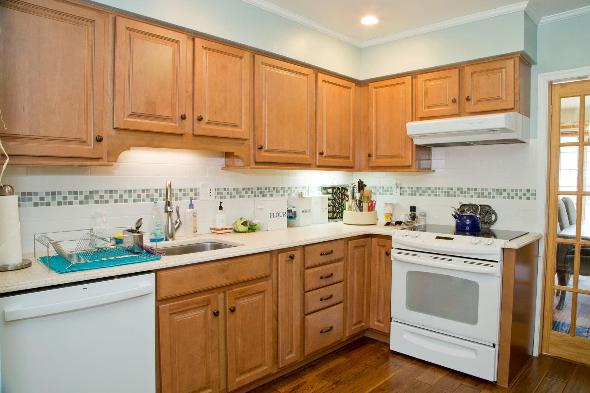 155 Stratford Drive photo 9