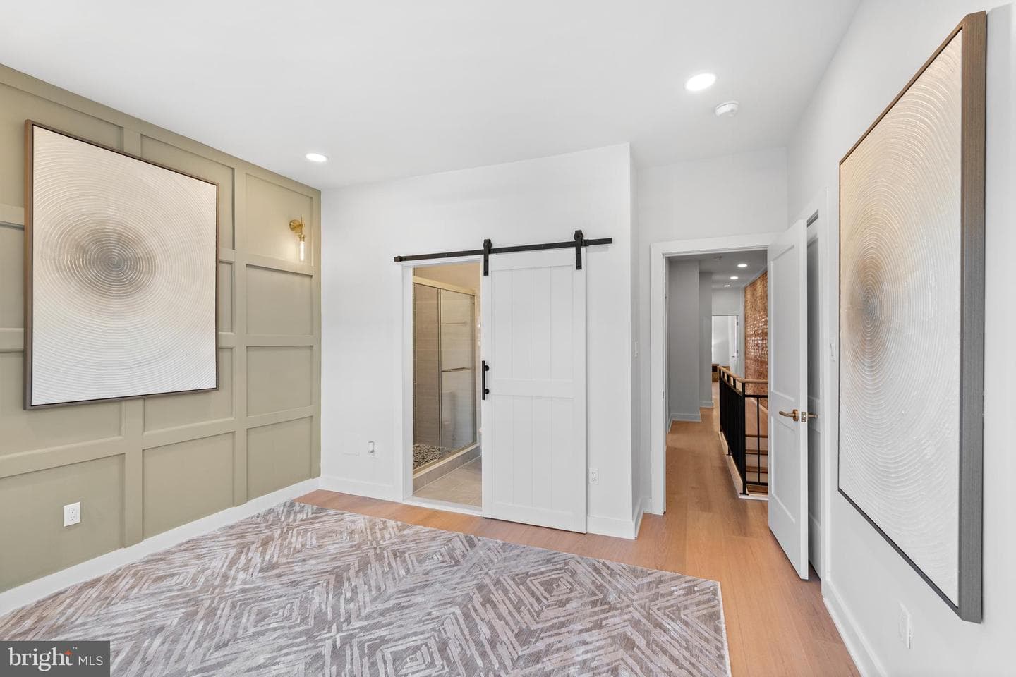 437 S 50th Street photo 10