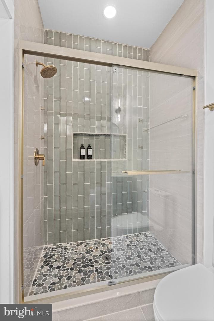 437 S 50th Street photo 12