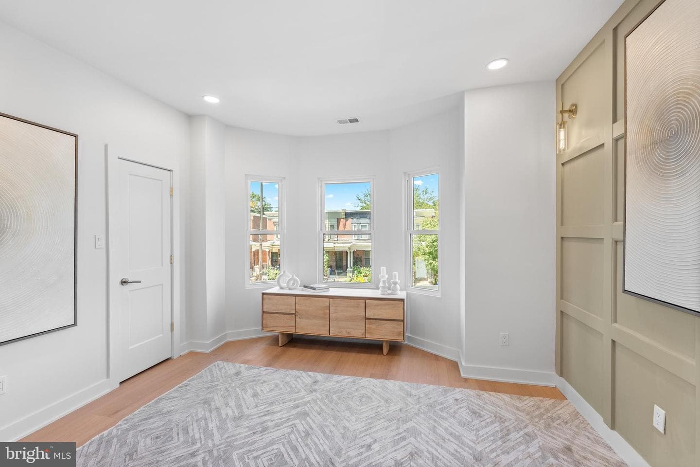 437 S 50th Street photo 13