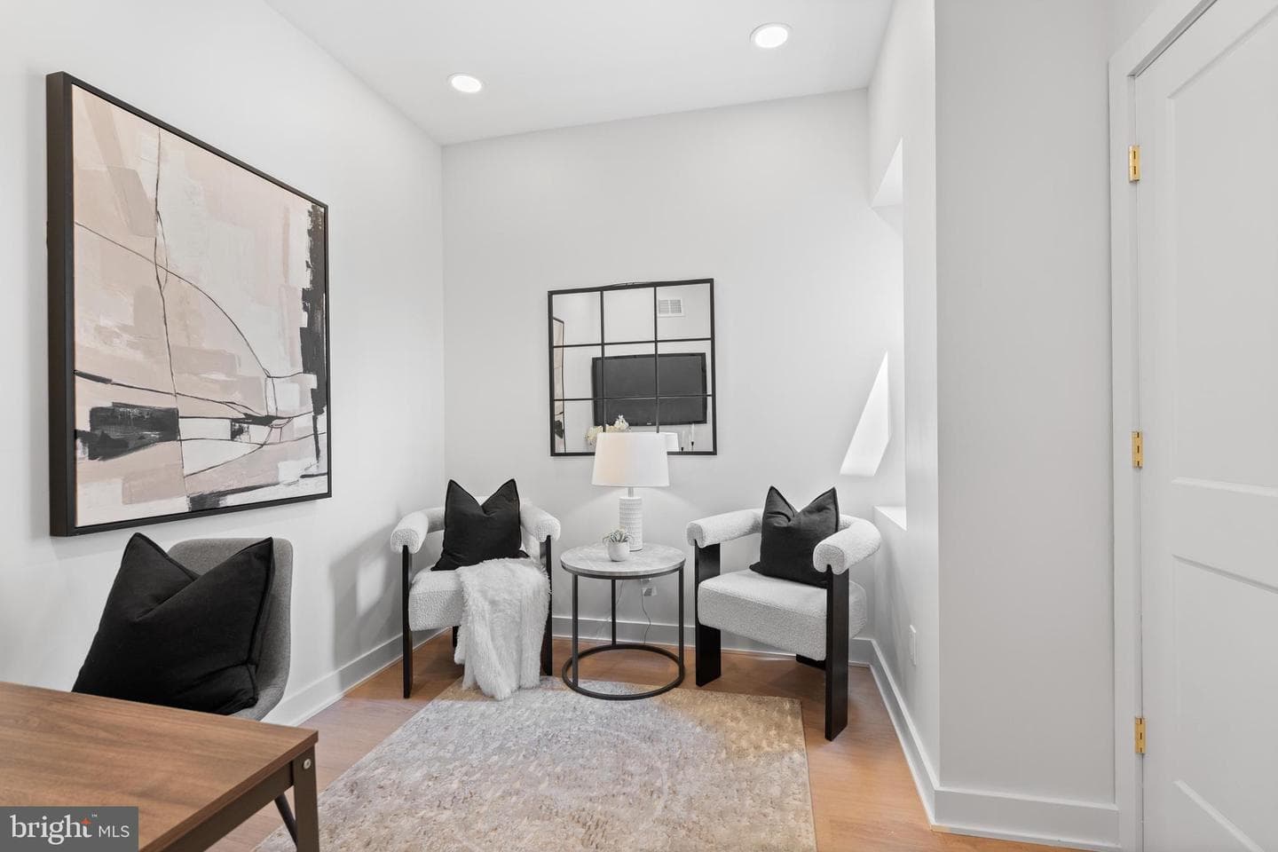 437 S 50th Street photo 14