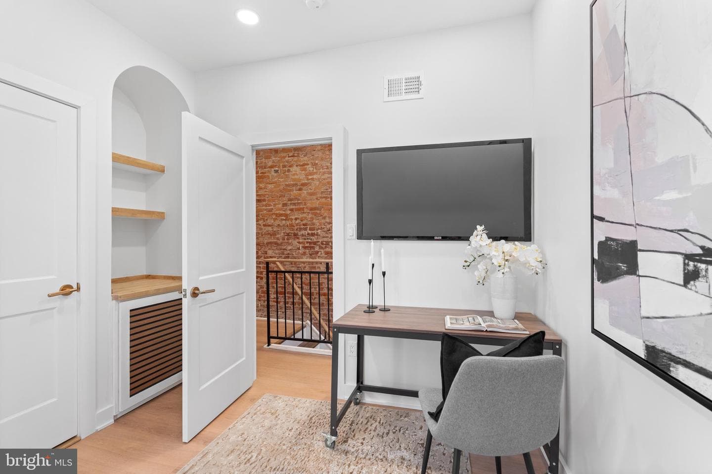 437 S 50th Street photo 15