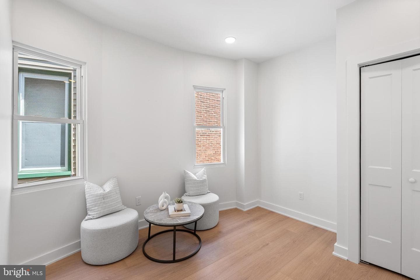 437 S 50th Street photo 17