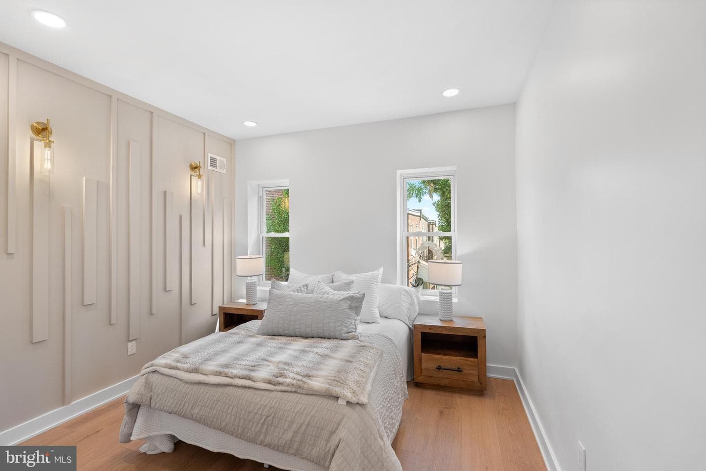 437 S 50th Street photo 18