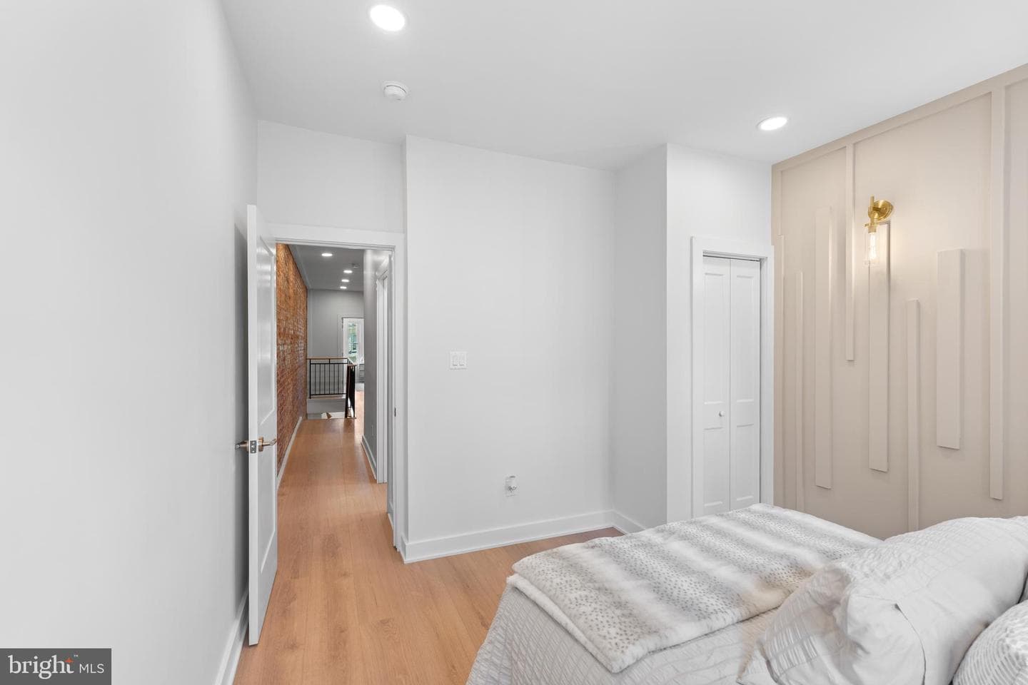 437 S 50th Street photo 19
