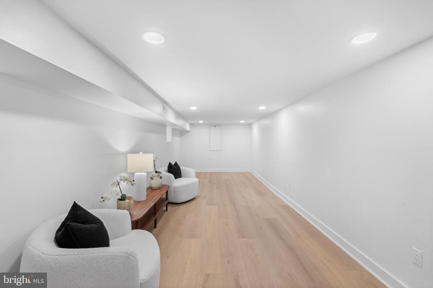 437 S 50th Street photo 20