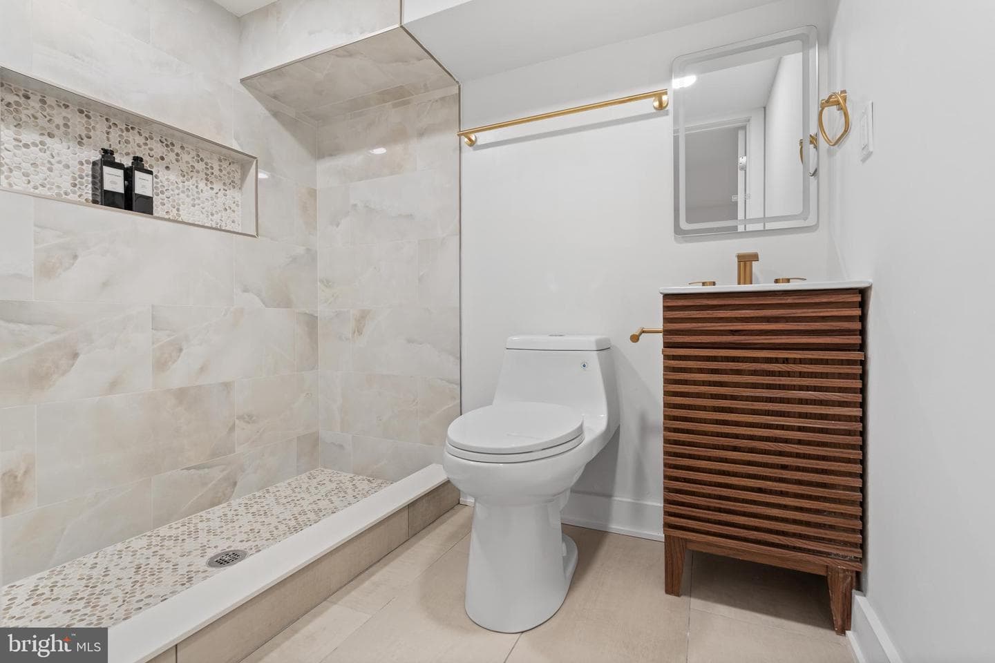 437 S 50th Street photo 21