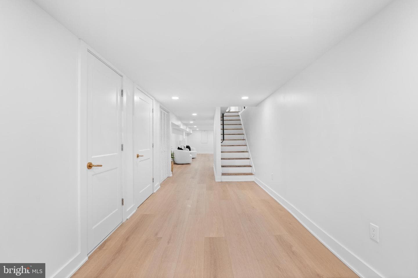 437 S 50th Street photo 23