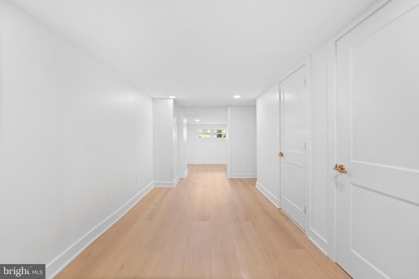 437 S 50th Street photo 24
