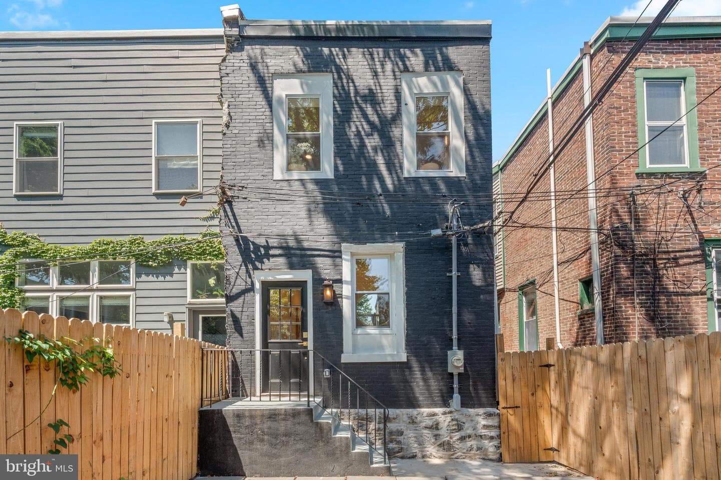 437 S 50th Street photo 25