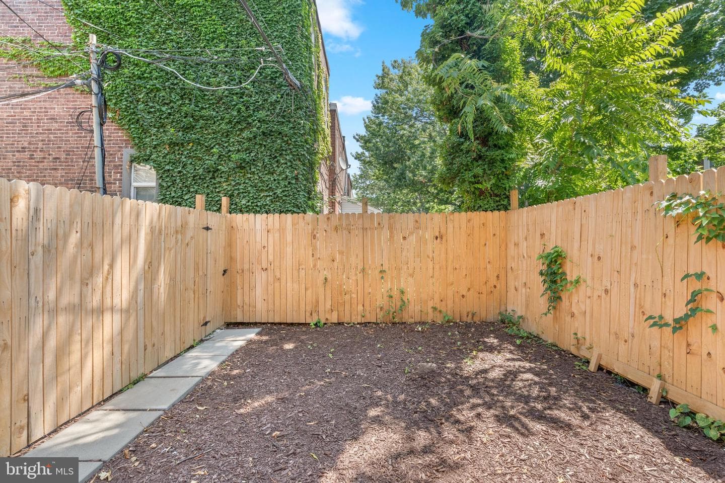 437 S 50th Street photo 26