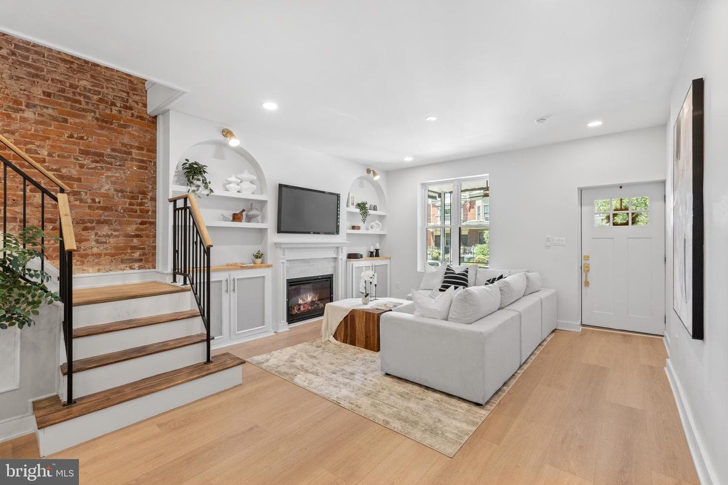 437 S 50th Street photo 3