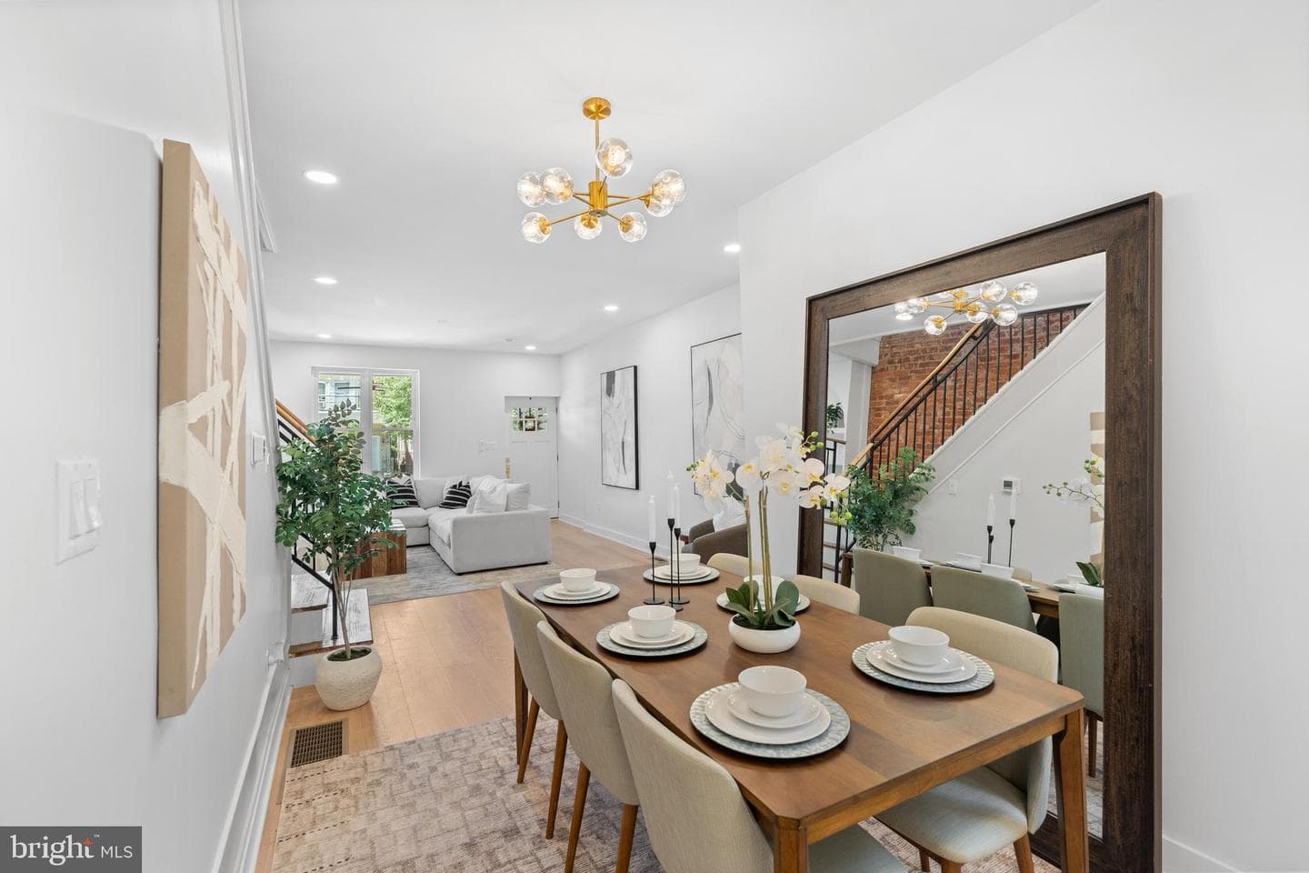 437 S 50th Street photo 5