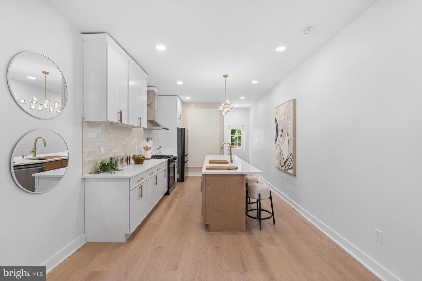 437 S 50th Street photo 6