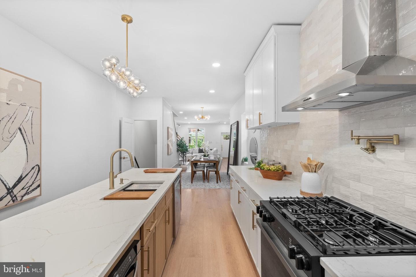 437 S 50th Street photo 7
