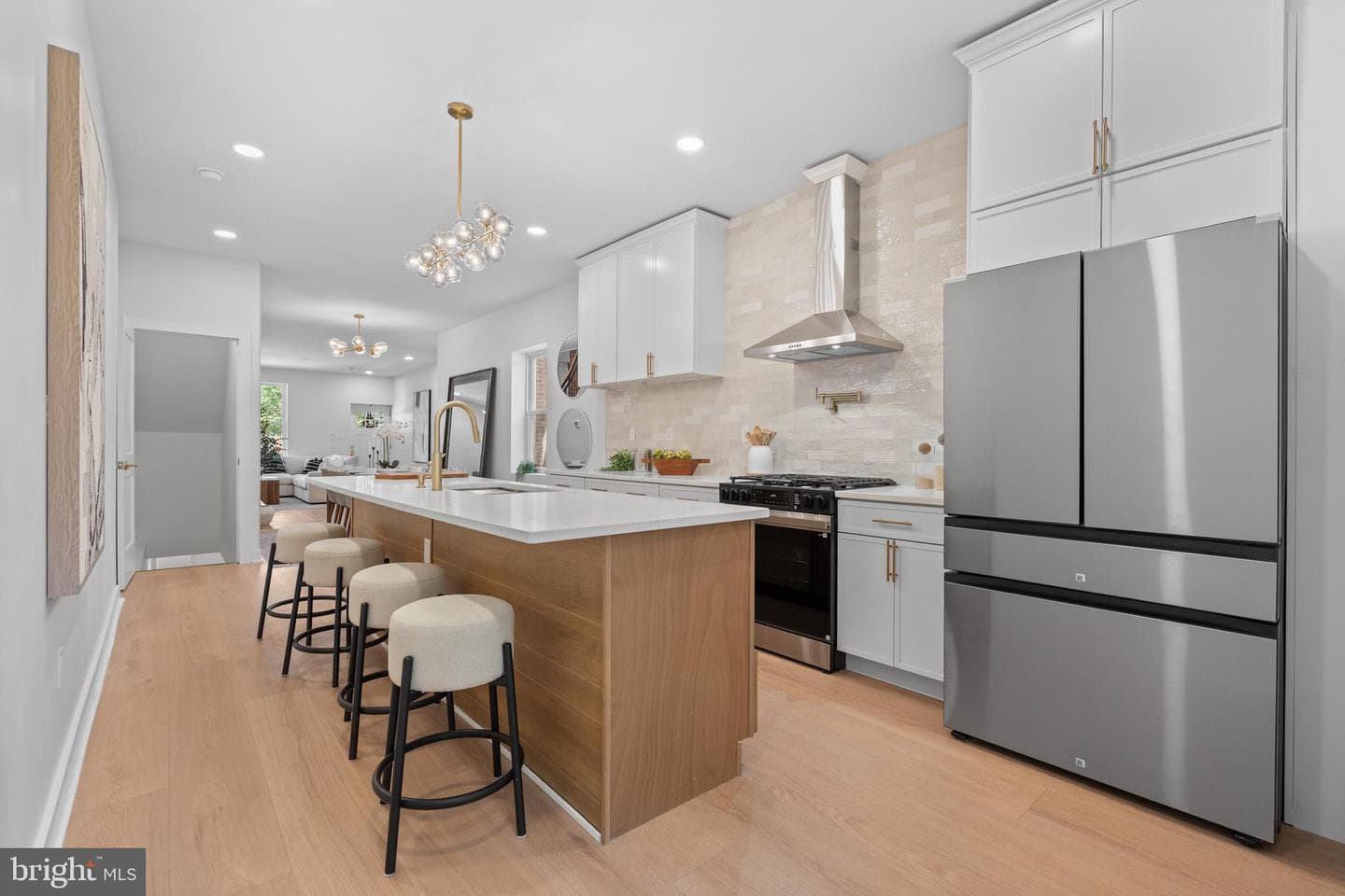 437 S 50th Street photo 8