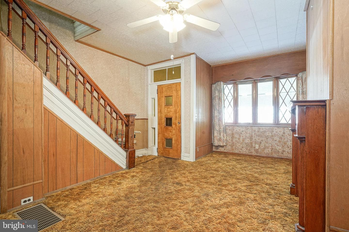 1249 S 24th Street, Philadelphia