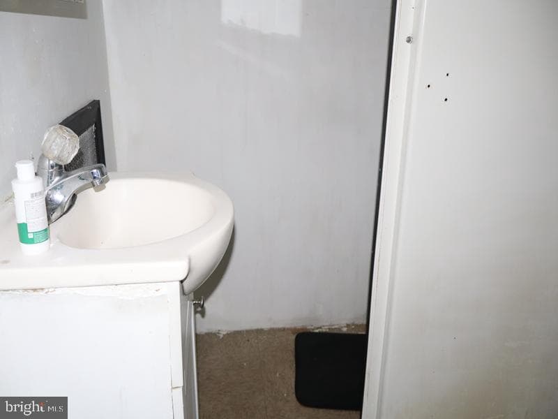 2043 Granite Street photo 12