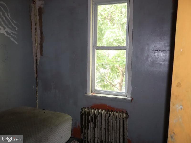 2043 Granite Street photo 13