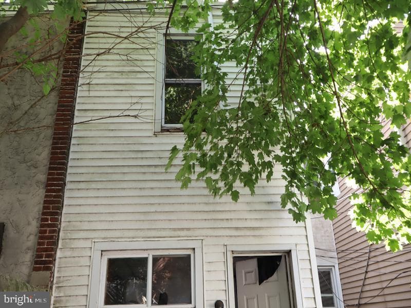 2043 Granite Street photo 3