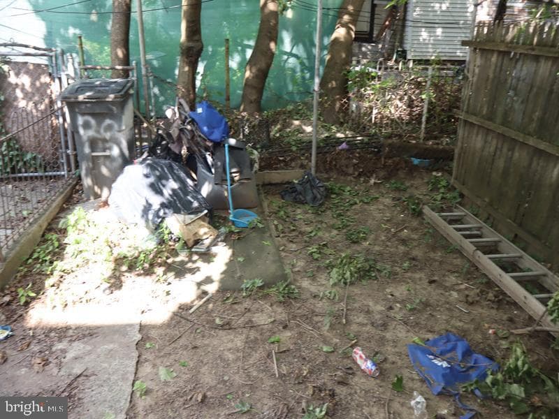 2043 Granite Street photo 4