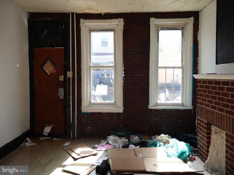 2043 Granite Street photo 6