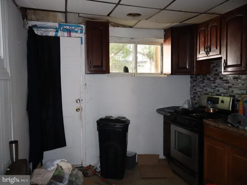 2043 Granite Street photo 8