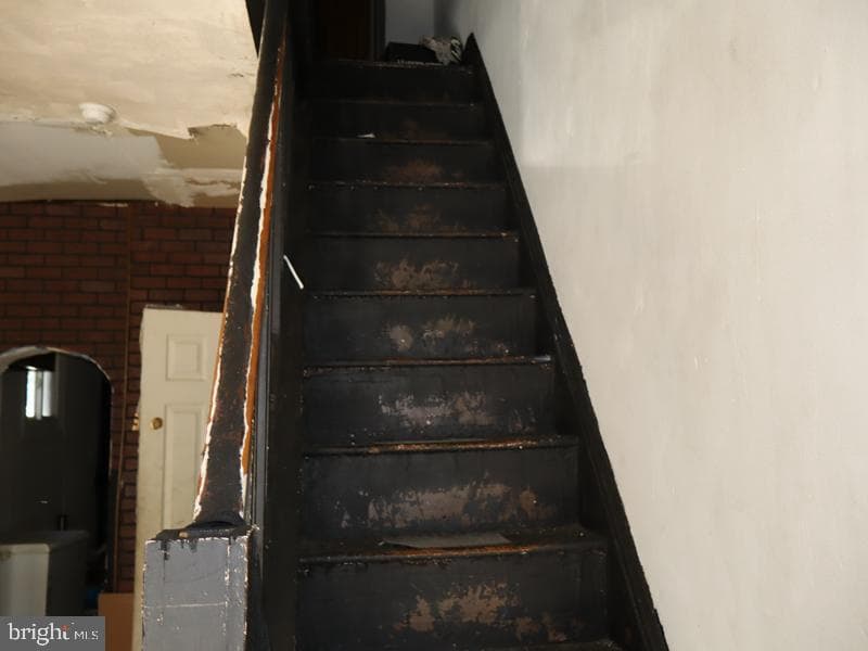 2043 Granite Street photo 9