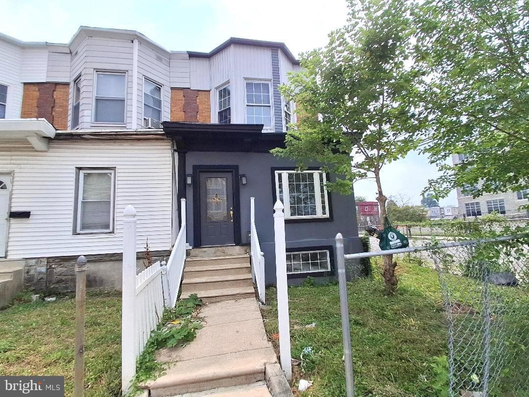 1800 S 56th Street photo 6