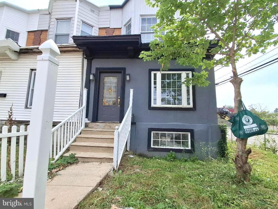 1800 S 56th Street photo 7