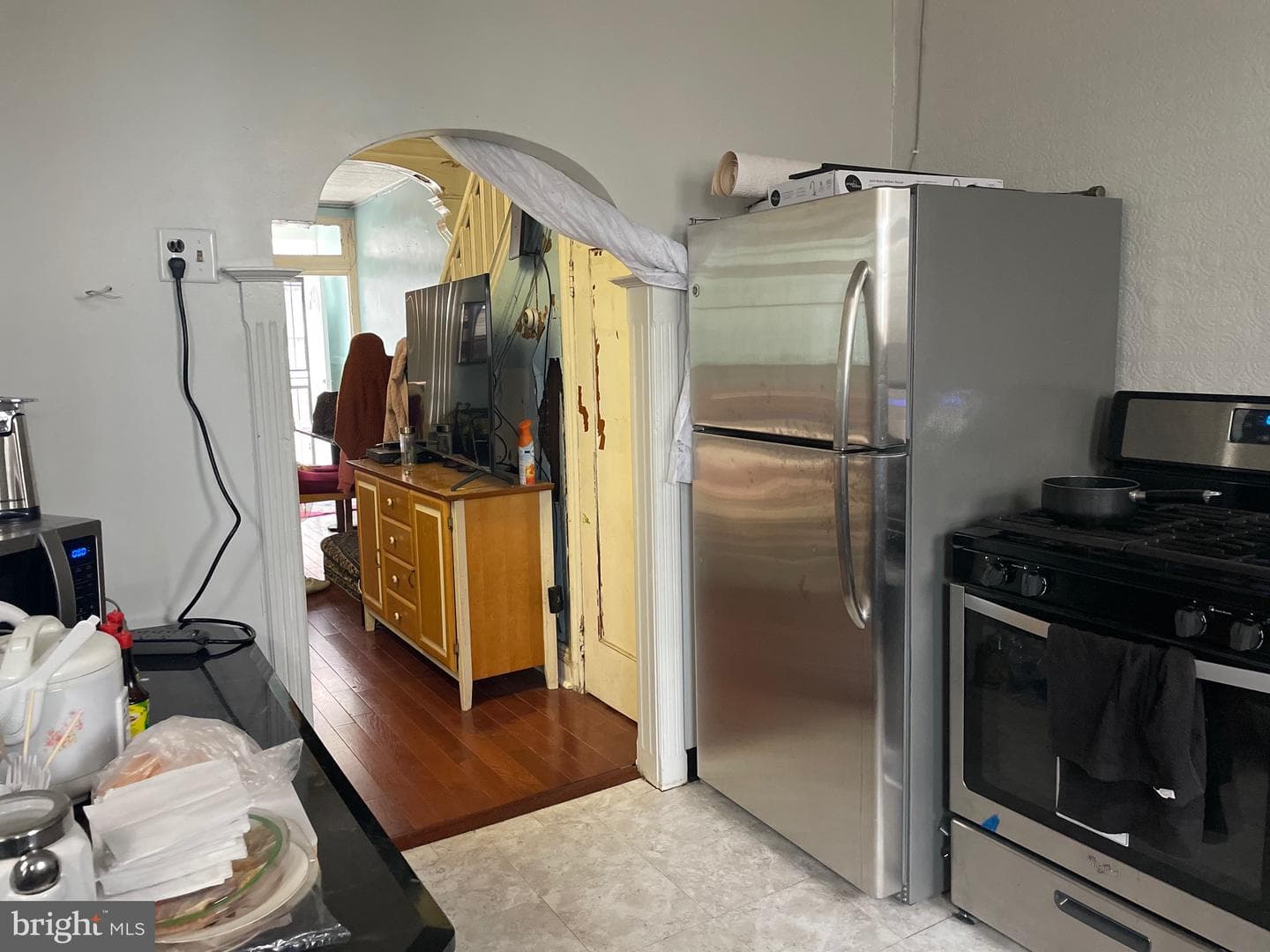 1644 S Bancroft Street photo 4