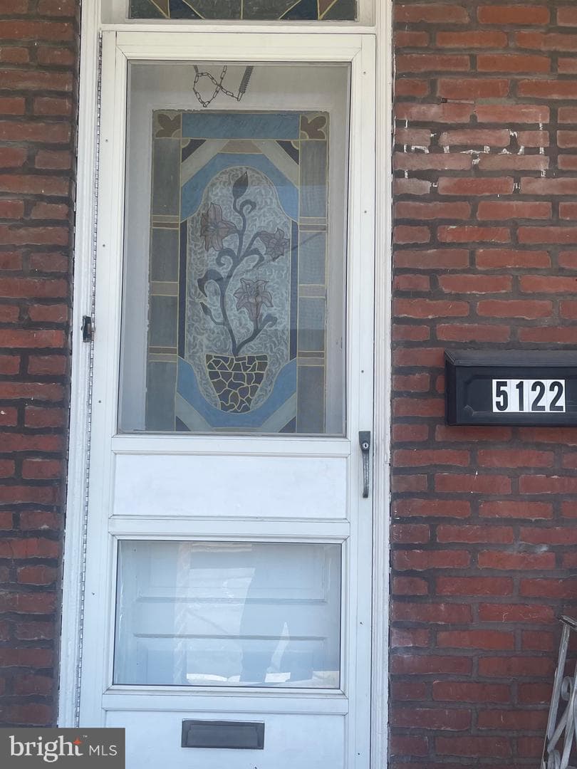 5122 Tulip