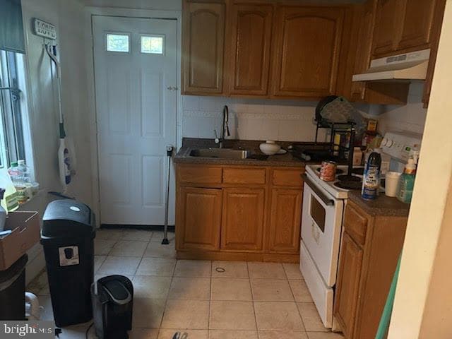 2724 W Seltzer Street, Philadelphia
