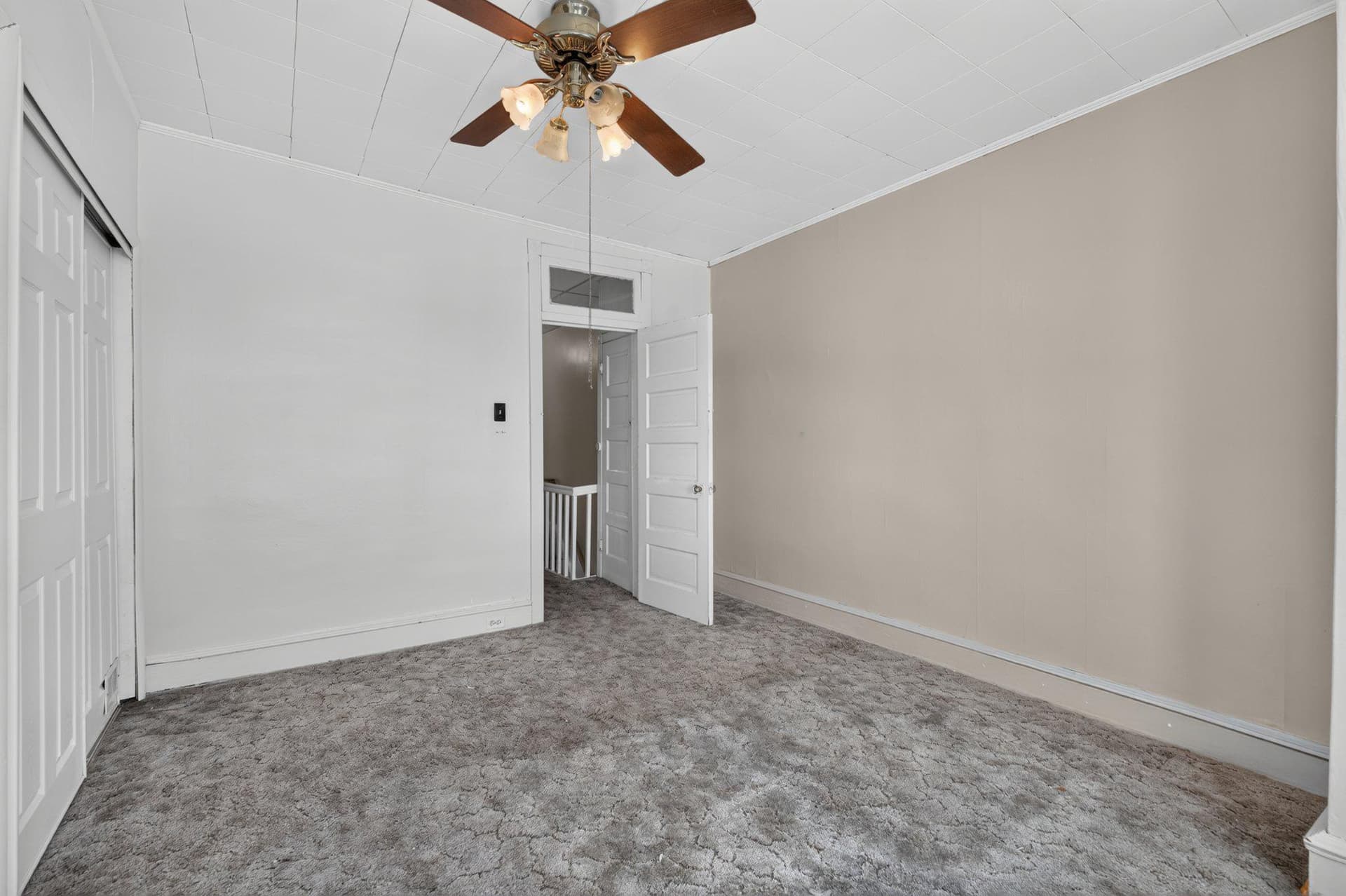 2610 S 12th Street photo 24