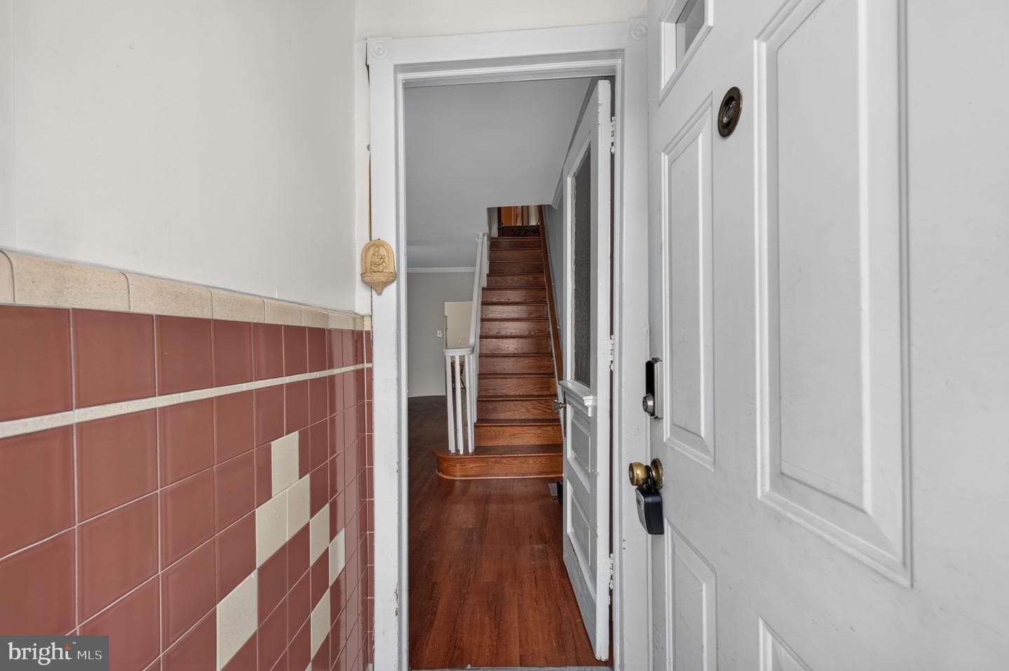 2610 S 12th Street photo 25