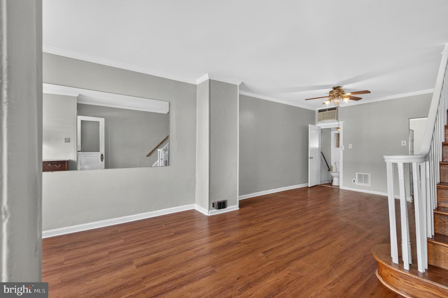 2610 S 12th Street photo 3