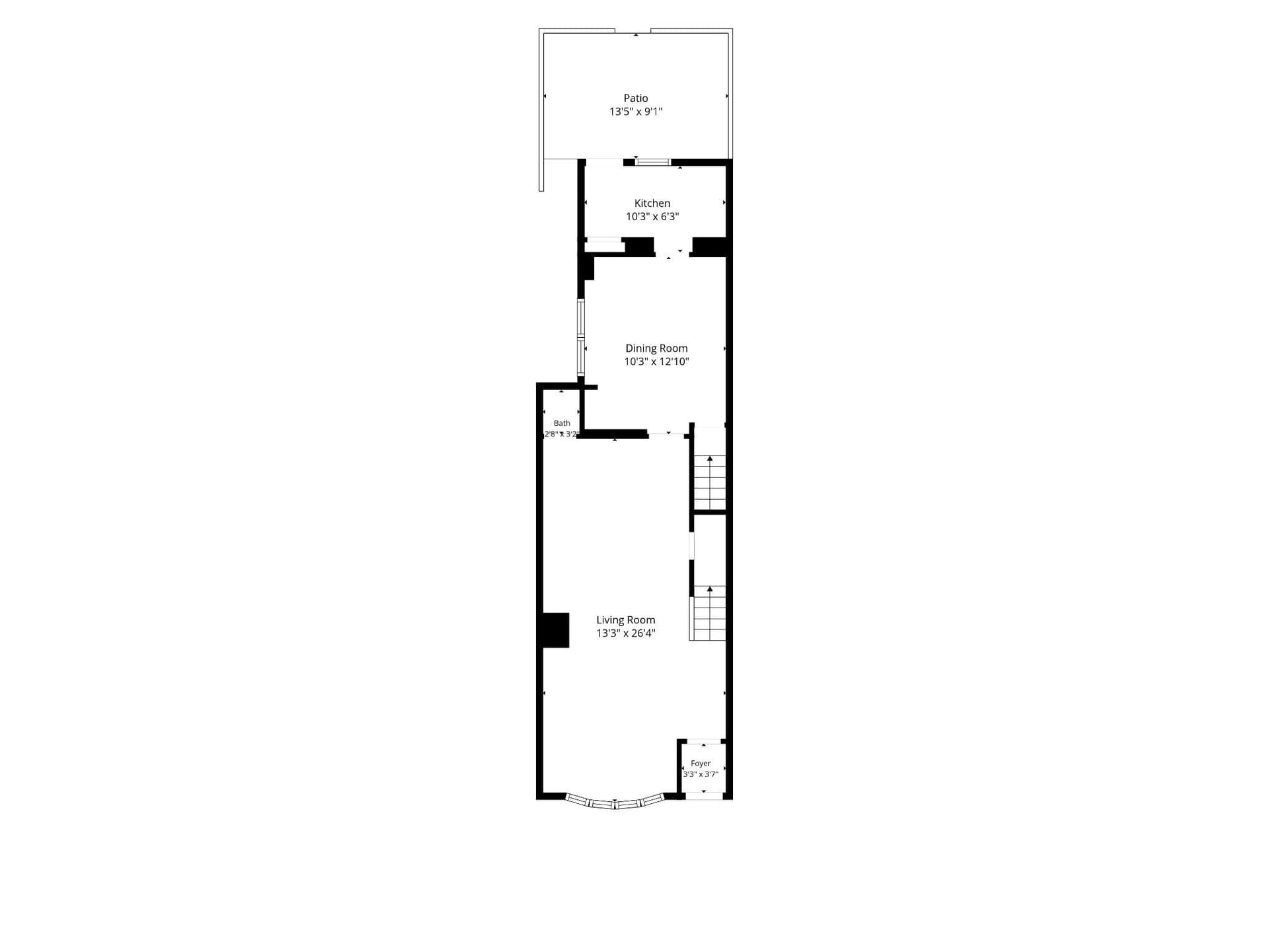 2610 S 12th Street photo 30