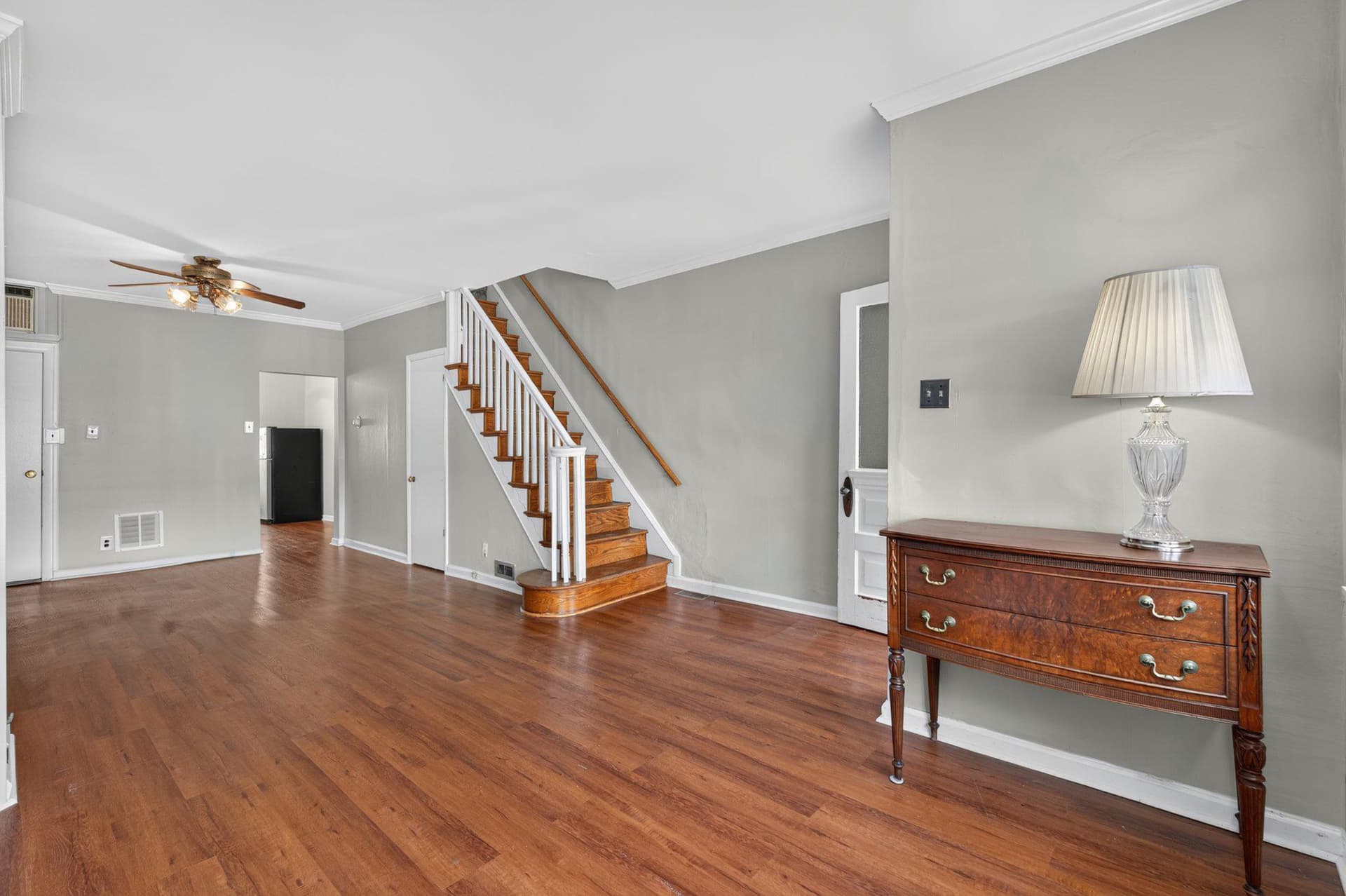 2610 S 12th Street photo 5
