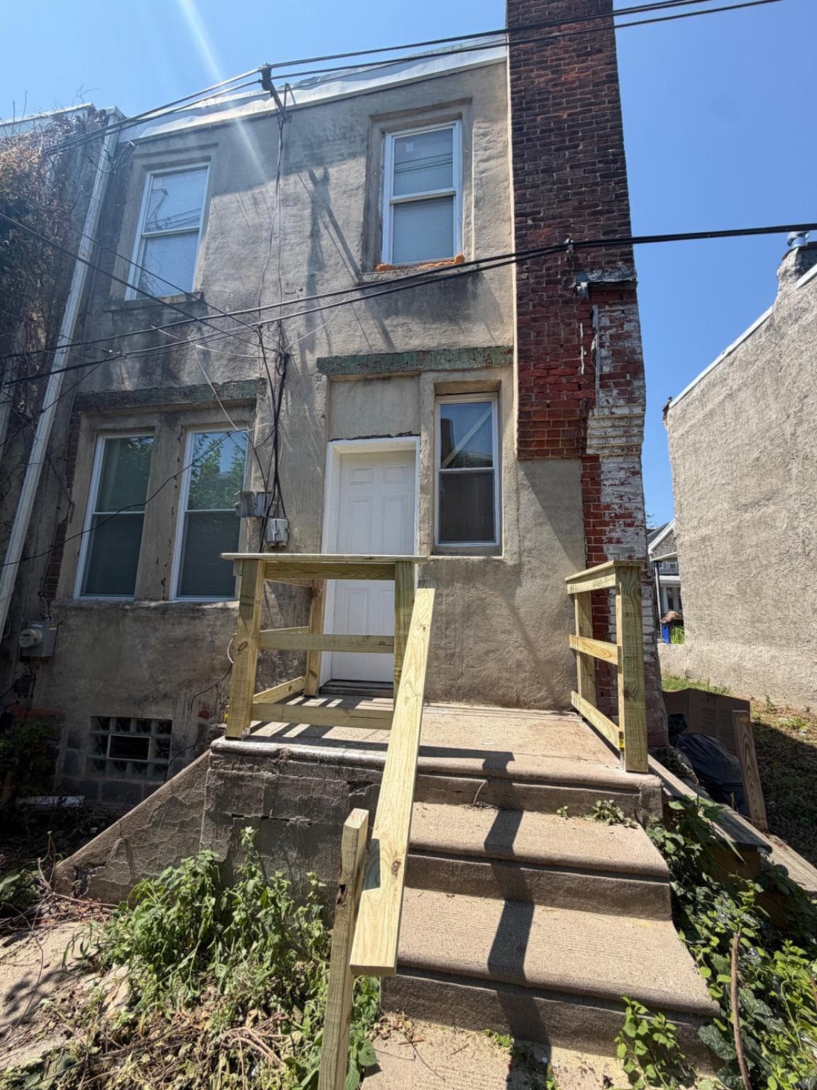 6062 Allman Street photo 13