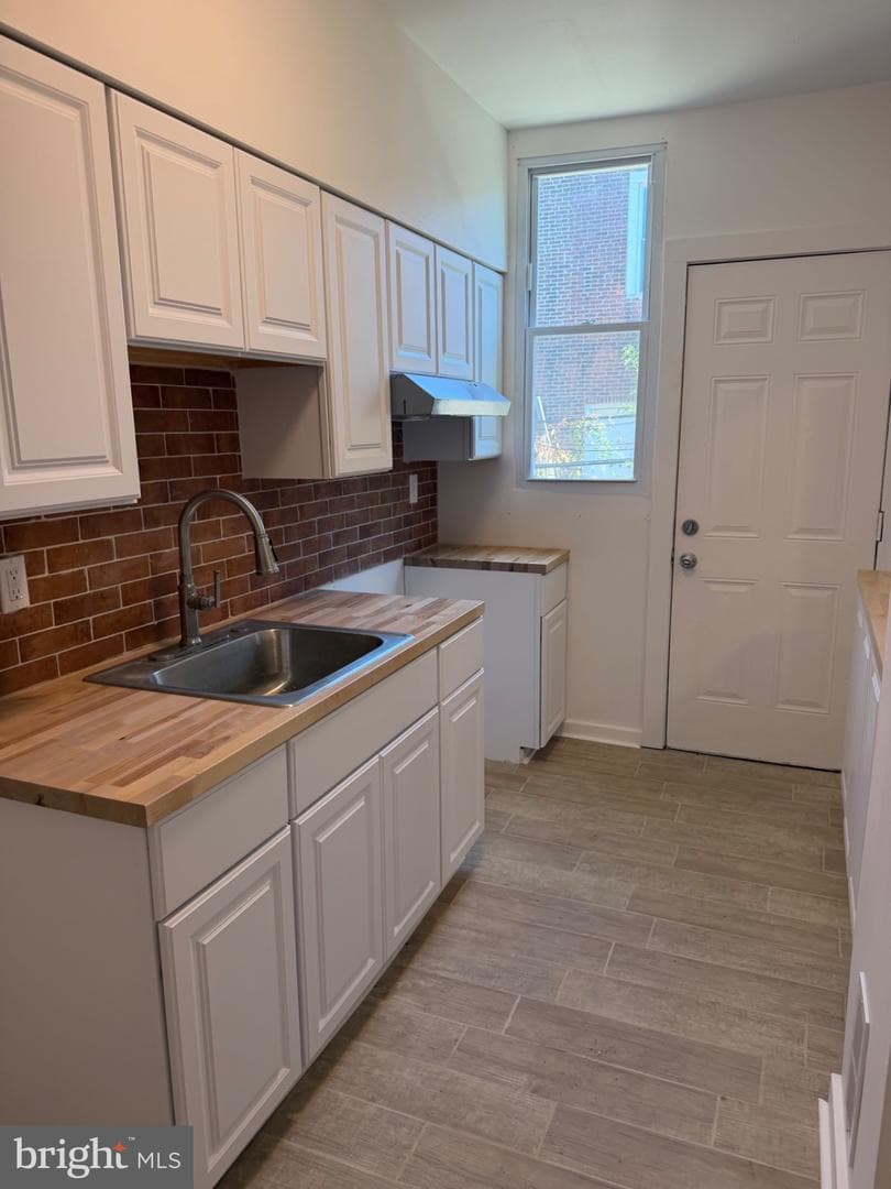 6062 Allman Street photo 2