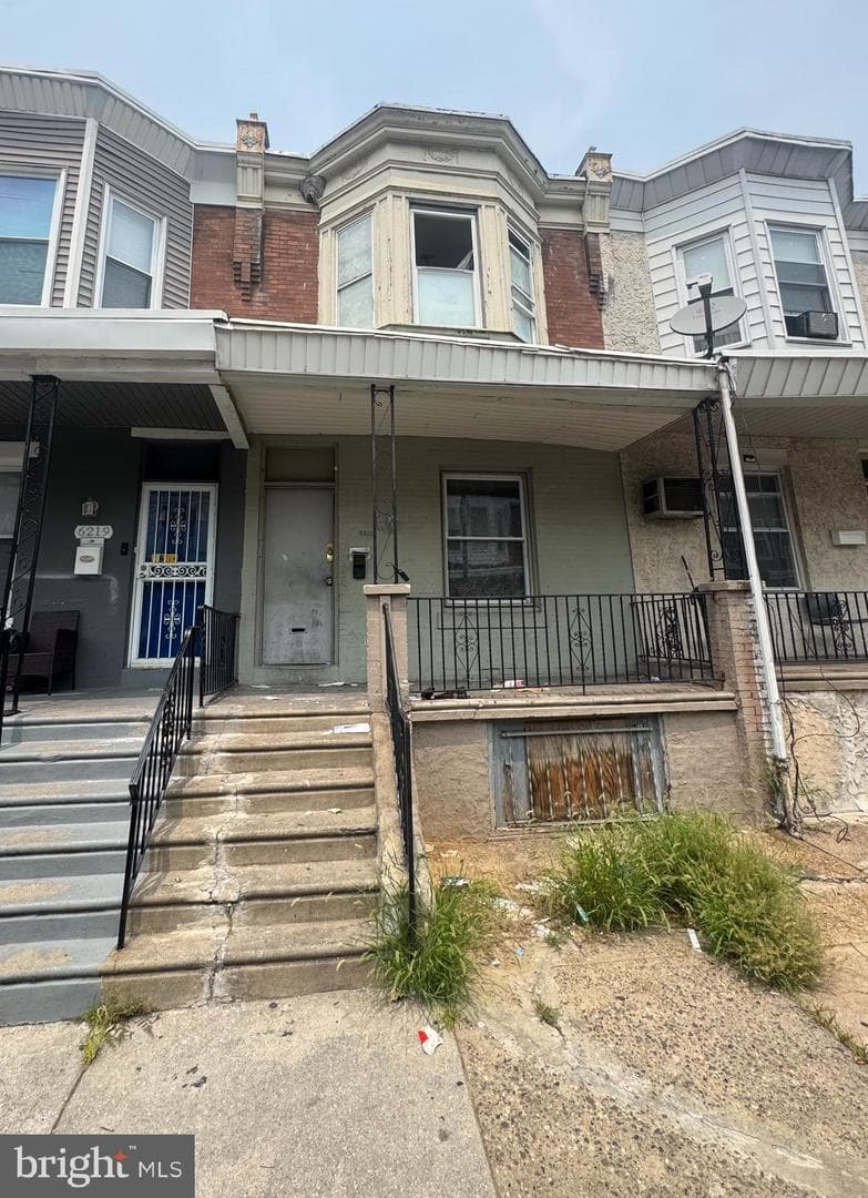 6217 Reedland Street, Philadelphia
