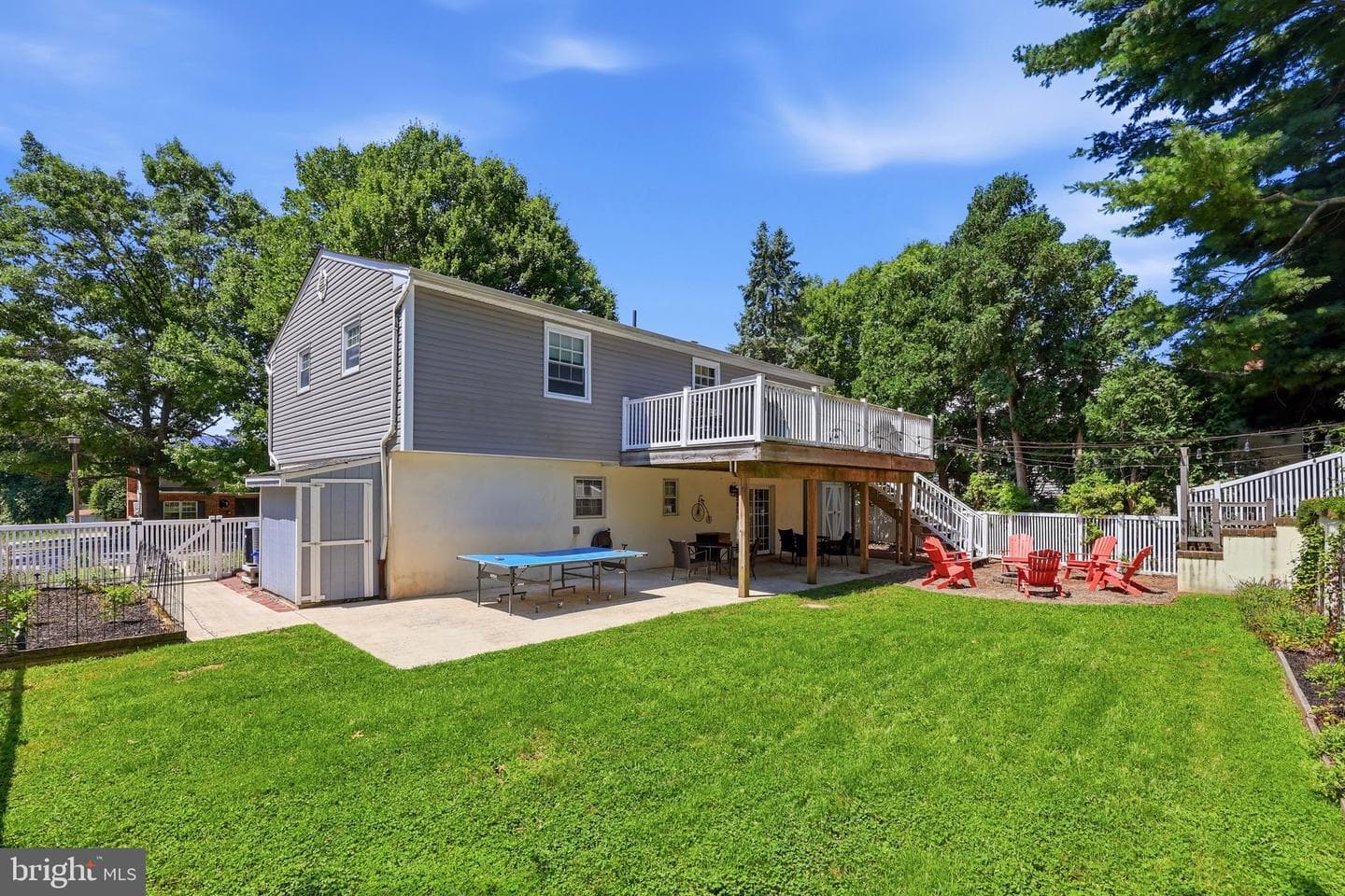 8619 Belfry Drive photo 31